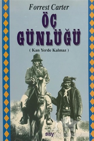 İkinci Kitap