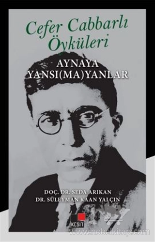 Aynaya Yansı(ma)yanlar