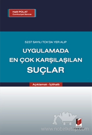 Açıklamalı - İçtihatlı