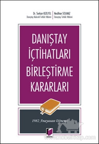 1982 Anayasası Dönemi