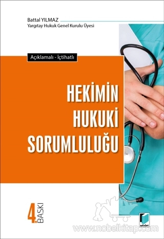 Açıklamalı-İçtihatlı