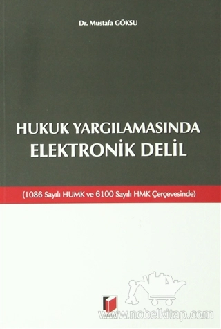 1086 Sayılı HUMK ve 6100 Sayılı HMK Çerçevesinde