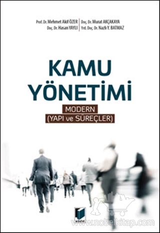 Modern (Yapı ve Süreçler)