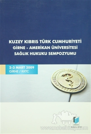 2 - 3 Mart 2009 Girne/KKTC