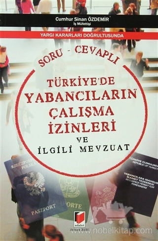 Yargı Kararları Doğrultusunda