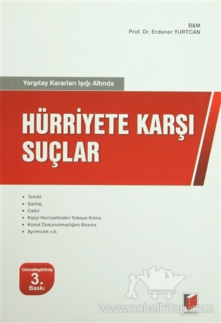 Yargıtay Kararları Işığı Altında