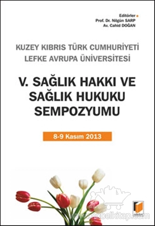 8 - 9 Kasım 2013