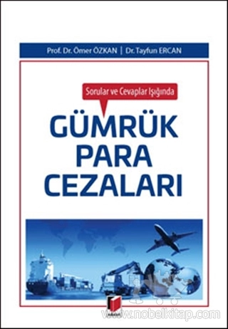 Sorular ve Cevaplar Işığında