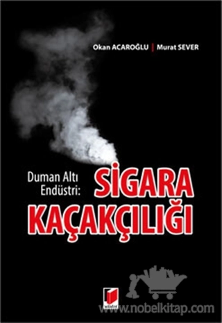 Duman Altı Endüstri