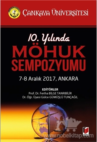 7-8 Aralık 2017,  Ankara