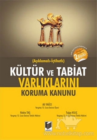 Açıklamalı - İçtihatlı