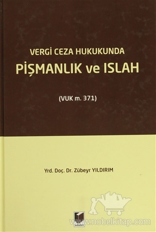 (VUK m. 371)