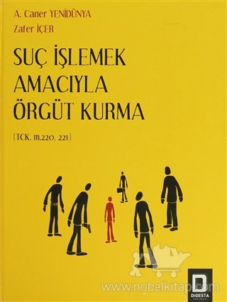 (TCK m. 220 - 221)