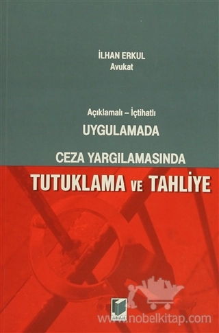 Açıklamalı - İçtihatlı