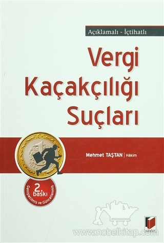 Açıklamalı - İçtihatlı