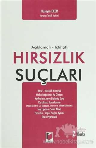 Açıklamalı - İçtihatlı