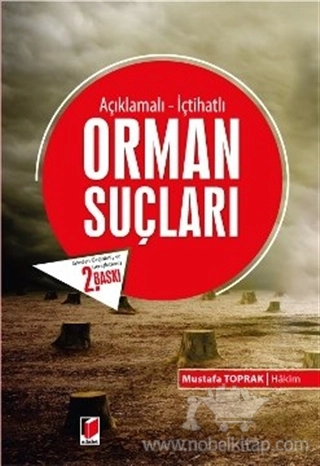 Açıklamalı - İçtihatlı