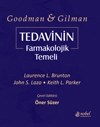 Tedavinin Farmakolojik Temeli