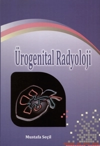 Ürogenital Radyoloji