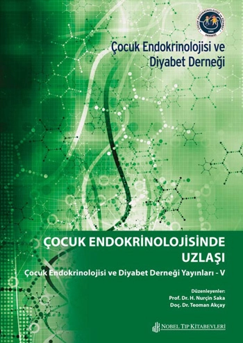 Çocuk Endokrinolojisinde Uzlaşı