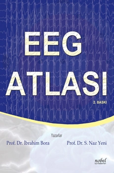 EEG Atlası