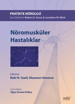 Nöromusküler Hastalıklar