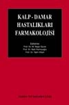 Kalp Damar Hastalıkları Farmakolojisi