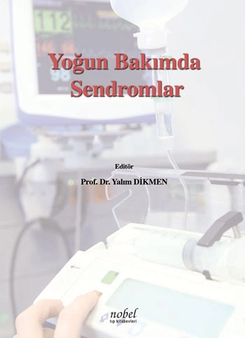 Yoğun Bakımda Sendromlar