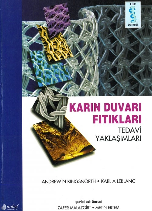 Karın Duvarı Fıtıkları Tedavi Yaklaşımları