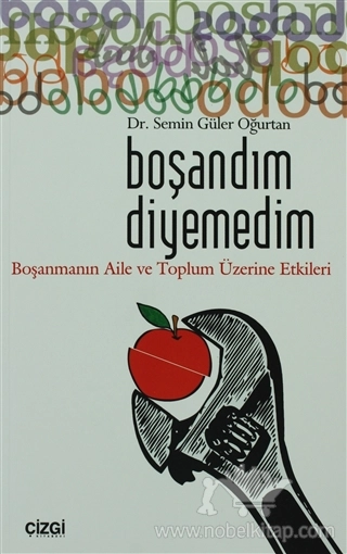 Boşanmanın Aile ve Toplum Üzerine Etkileri