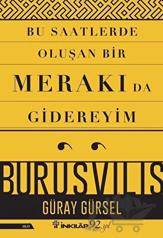 Burusvilis