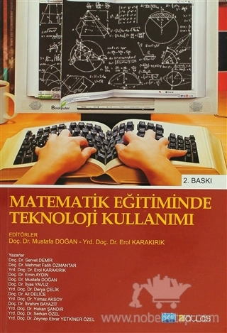 Matematik Eğitiminde Teknoloji Kullanımı