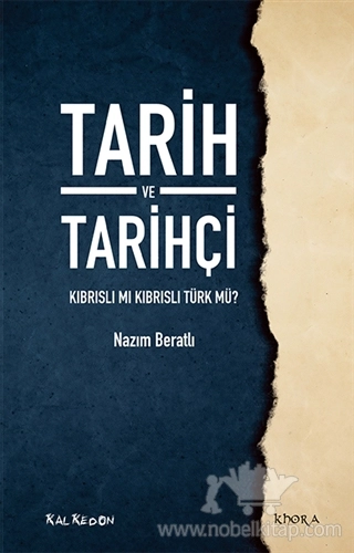 Kıbrıslı mı Kıbrıslı Türk mü?