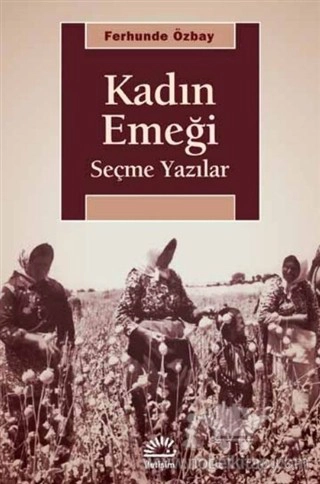 Seçme Yazılar