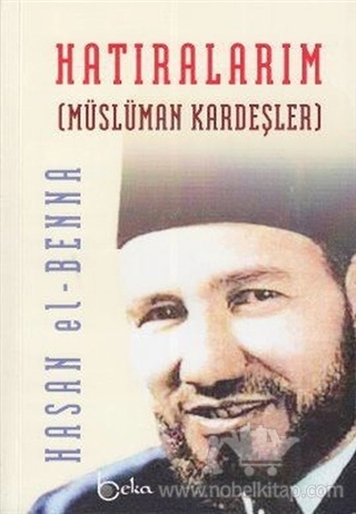 Müslüman Kardeşler