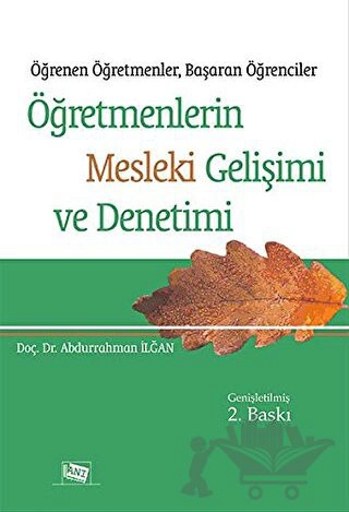 Öğrenen Öğretmenler, Başaran Öğrenciler