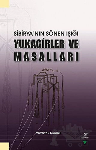 Sibirya'nın Sönen Işığı