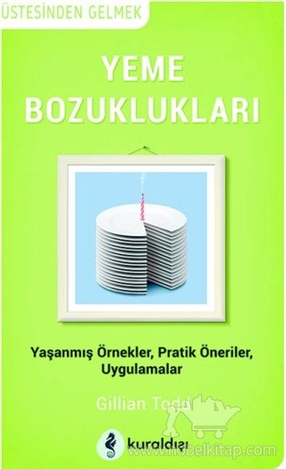 Yaşanmış Örnekler Pratik Öneriler Uygulamalar