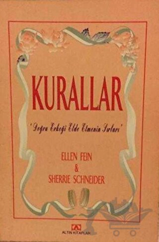 Doğru Erkeği Elde Etmenin Sırları