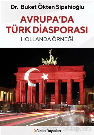 Hollanda Örneği