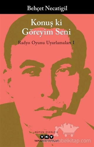 Radyo Oyunu Uyarlamaları 1