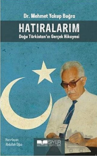 Doğu Türkistan'ın Gerçek Hikayesi