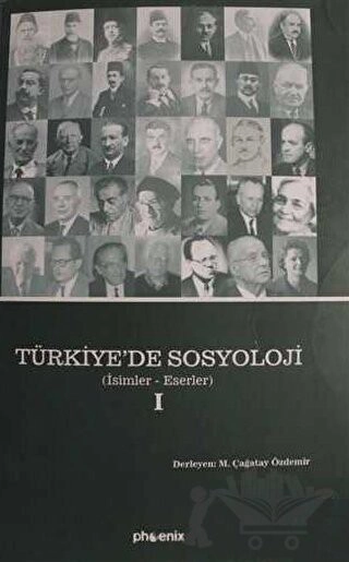 İsimler - Eserler