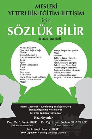 Sektörel İndeksli