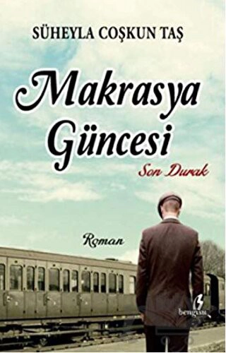 Son Durak