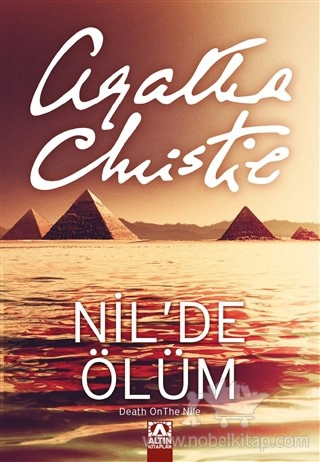 Death on the Nile