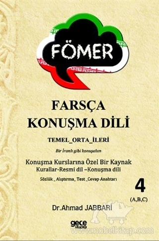 Temel-Orta-İleri