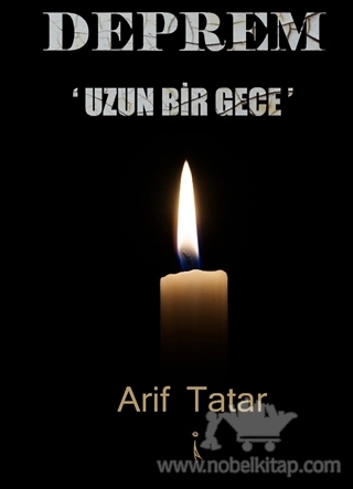 Uzun Bir Gece