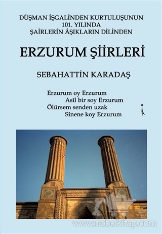 Düşman İşgalinden Kurtuluşunun 101. Yılında Şairlerin Aşıkların Dilinden