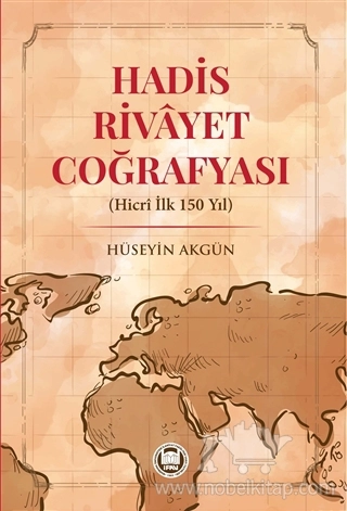 Hicri İlk 150 Yıl